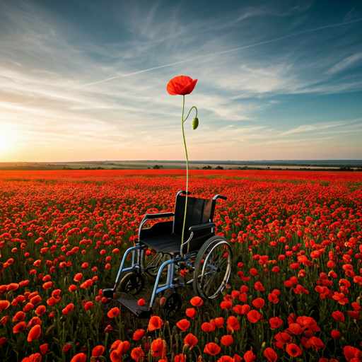 A Primer - About the Tall Poppy Syndrome